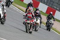 Donington;PJ-Motorsport-Photography-2020;donington-no-limits-trackday;donington-park-photographs;donington-trackday-photographs;no-limits-trackdays;peter-wileman-photography;trackday-digital-images;trackday-photos